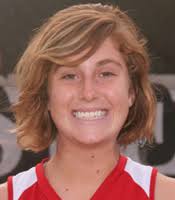 Forester Cross Country