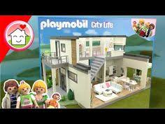 He knew that could be the name of his mother, whose birth year matched the year listed. Playmobil Familie Hauser Neue Folgen 2020 Basteln Archives Haus