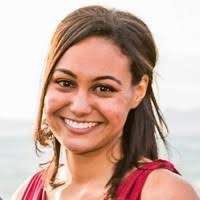 Brian Schooley Email & Phone Number