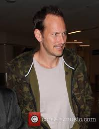 He was nominated for best actor in a musical for the full monty, a drama league award for fascinating rh. Patrick Wilson Biography News Photos And Videos Contactmusic Com