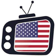 Watching television is a popular pastime. Usa Tv Radio Free Apk 3 0 Download For Android Download Usa Tv Radio Free Apk Latest Version Apkfab Com
