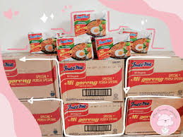 Buy indofood brand food products here! Laocosplay Costume Home Facebook