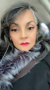 Good evening, I’m new here and I just wanted to introduce myself. I’m from  La Playa de Ponce. Currently in New York City.