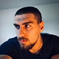 7000+ "☆ Lawrence" profiles