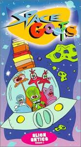 Résultat de recherche d'images pour "les zinzins de l"