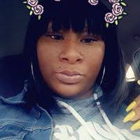 Keyanna James (keyanna0344)