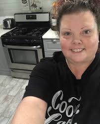 Conversations with Debbie Perez