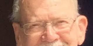 Dennis George Wilkins, formerly of Massena