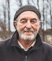 Gary Cournoyer Obituary (1952