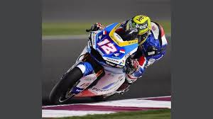Balapan moto2 san marino 2020 telah digelar di mana dua anak asuh valentino rossi meraih hasil ciamik dan pebalap indonesia gagal finish. Hasil Moto2 Portugal 2 Pembalap Pertamina Mandalika Sag Gagal Dapat Poin Sport Tempo Co