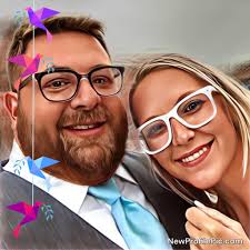 Chiropractor for dogs and vet referral needed