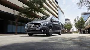 At a monthly repayment of r 8 999 on a finance lease agreement. 2019 Mercedesbenz Vito News And Information Com