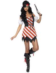 Disfraz de pirata para mujer. Disfraz De Pirata Para Mujer Bustier Disfraces Adultos Y Disfraces Originales Baratos Vegaoo