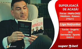 Ilie dumitrescu on wn network delivers the latest videos and editable pages for news & events, including entertainment, music, sports, science and more, sign up and share your playlists. Sir Ilie Dumitrescu Ilie Sir Twitter