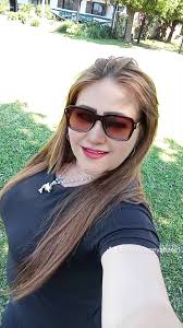 Videos de Eva Baez Eva Baez (@evabaezevabaez1) con “sonido original