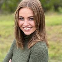 Kathy Stigers's Instagram, Twitter & Facebook