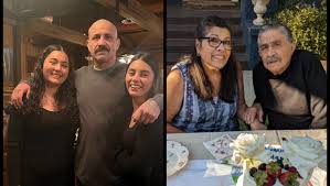 Fundraiser by Michele Akbari : Help Support the Ramirez Family