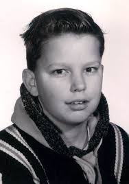 Calvin Wallace Obituary