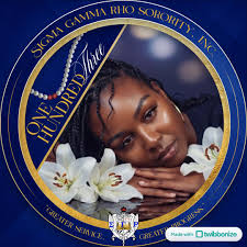 Just got my daughter into sims 4 and I'm really enjoying playing it myself  too! Can we both play