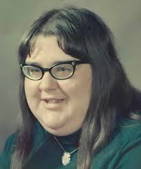 George P. Garman Funeral Home