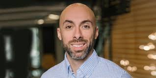 Exide Technologies Names Brian Woodworth Senior Vice President And Chief  Information Officer