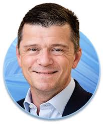 Investment Conference 2023