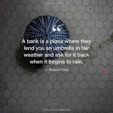 Robert Frost Best Quotes And Beautiful Sentences Unquote