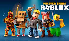 Juega online en minijuegos a este juego de muñecas. Guia Roblox Para Padres Como Activar El Control Parental Y Vigilar Los Metodos De Pago