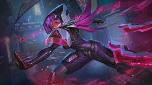 League Of Legends On Twitter Lol League Of Legends League Of Legends Items League Of Legends Characters