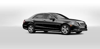 I Wish Mercedes Benz E550 Mercedes Benz Mercedes Benz E350