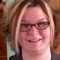 Obituary information for Laura Hazel Alomari