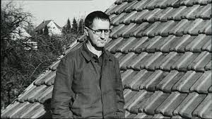 Resultado de imagen para bertolt brecht