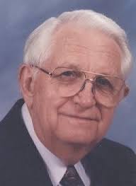 Bryant E Dean Obituary