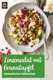Recipe Rezept In 2021 Essensrezepte Rezepte Vegetarisch Kochen