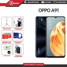A wide variety of phones price in malaysia options are available to you, such as feature, screen, and screen resolution. Oppo A91 8gb 128gb Original Oppo Malaysia Warranty Shopee Malaysia