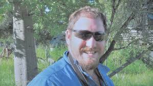 Fire truck crushes flood crisis hero