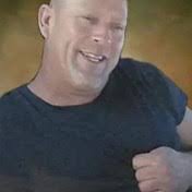 Margaret Zinn's Instagram, Twitter & Facebook