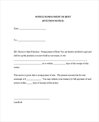 Looking for 3 day notice to vacate form texas form resume examples qjpagaw2me? 14 Printable Eviction Notice Forms Pdf Google Docs Ms Word Apple Pages Free Premium Templates