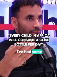 Thomas Would You Like A Coca Cola