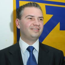 Deputatul pnl ben oni ardelean cere ca cei 2% din pib pentru apărare să fie folosiți pentru construirea de autostrăzi. Stiri Si Informatii De Ultima Ora Din Judetul Hunedoara Mesagerul Hunedorean