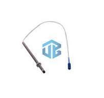 330903-00-02-10-11-00 Bently Nevada 3300 NSv Proximity Probe
