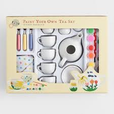 Whether they're asking for all the puzzles or robot cats, the items on these funny christmas lists are some of the best things that anyone has asked to receive on any holiday ever. 51 Best Christmas Gifts For Kids 2020 Cool Holiday Present Ideas For Children