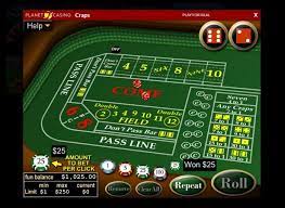 This part of the review looks into whether planet 7 casino has superior games. Planet 7 Casino Review Bonuses Games Offered Faq And More