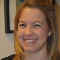 10+ "Diana Pfaff" profiles