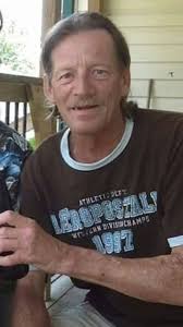 Obituary of Mark Washington