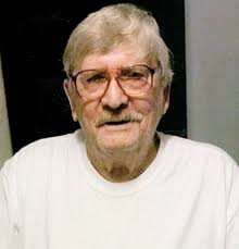 Obituary for Buford "Mule" Knight