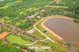 Maybe you would like to learn more about one of these? Fotos De Santa Helena Pr Portal Da Cidade