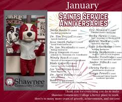 Shawnee Community College