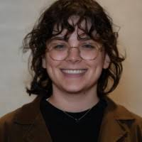 20+ "Emily Baugh" profiles