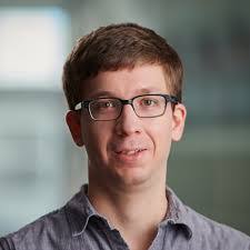 John Duchi's Instagram, Twitter & Facebook